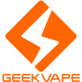 GeekVape