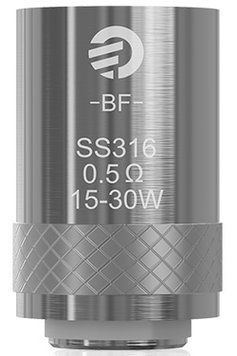 Joyetech BF SS316