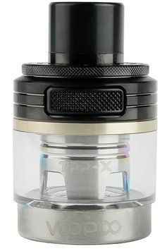 Картридж VOOPOO TPP-X Pod