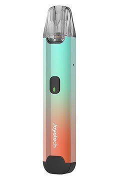 Багаторазова електронна сигарета Joyetech EVIO C2 Stellar Brown