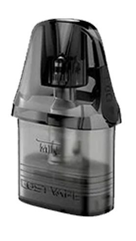 Картридж Lost Vape Ursa V3
