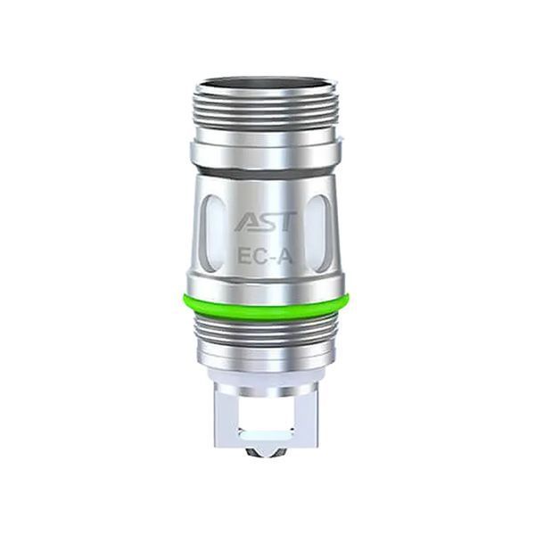 Eleaf EC-A