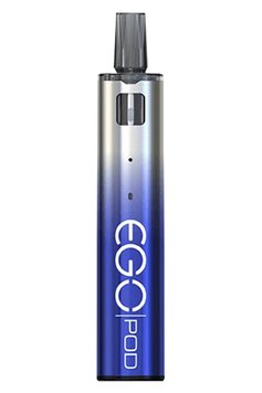 pod-система Joyetech eGo Pod AST Sapphire Blue