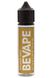 BEVAPE BANANA TART прев'ю 2 фото из 2