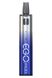 pod-система Joyetech eGo Pod AST Sapphire Blue