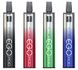 pod-система Joyetech eGo Pod AST