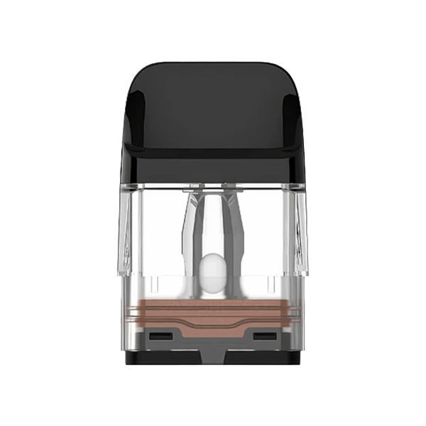 Картридж Vaporesso XROS POD COREX 3.0