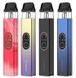 Vaporesso XROS 4 прев'ю 2 фото из 2