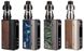 VOOPOO Drag 4 превью 2 фото з 2