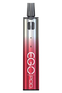 pod-система Joyetech eGo Pod AST Fuchsia Pink