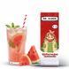 DR.CLOUD Watermelon Lemonade (Кавуновий Лимонад) превью 2 фото з 2