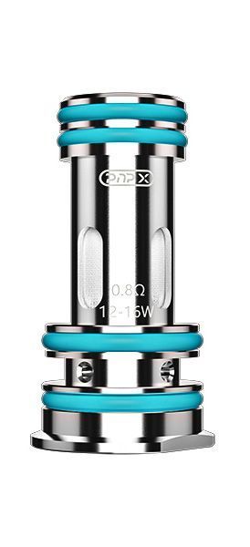 VOOPOO PnP X Coil
