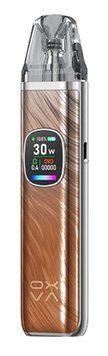 POD-системы OXVA Xlim Pro 2 Amber Orange 30 Вт 1300 мАг