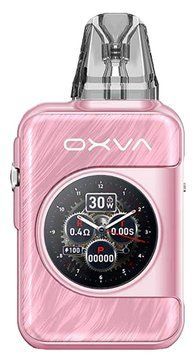 POD-системы OXVA XLIM SQ PRO 2 Dream Pink 30 Вт 1600 мАг
