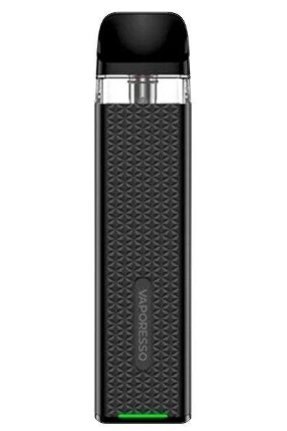 voopoo drag gene manual VOOPOO DRAG-3 177W Starter Kit User Manual