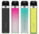 Vaporesso XROS 3 Mini превью 2 фото з 2