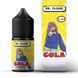 DR.CLOUD Cola (Кола) превью 1 фото з 2