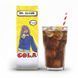 DR.CLOUD Cola (Кола) превью 2 фото з 2