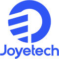 Joyetech