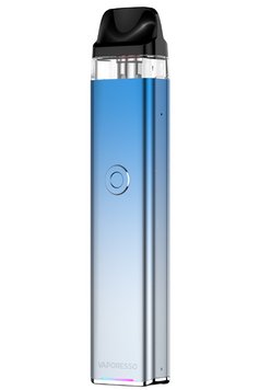 Под система Vaporesso XROS 3 Sky Blue