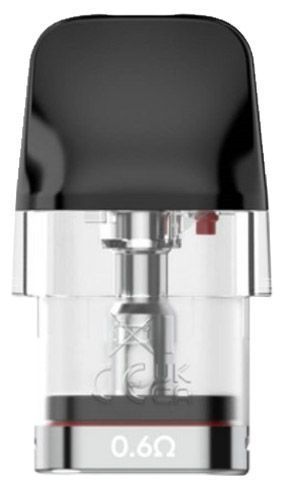Картридж Smok Novo SLR