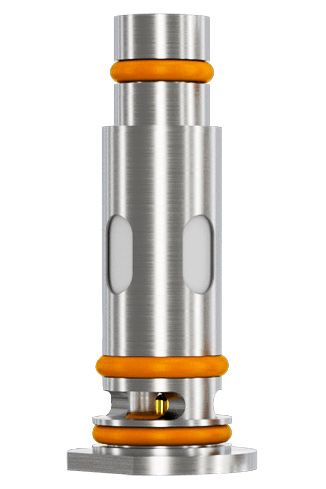 Joyetech EN 0.6 Ом