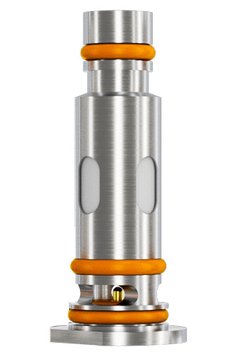 Joyetech EN 0.8 Ом