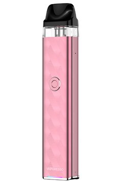 Под система Vaporesso XROS 3 Peach Pink