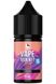 Vape Mix Kit Cherry прев'ю 2 фото из 2