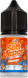 Soft Vapor Mango ICE превью 2 фото з 3