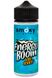 SMOKY MIX ENERGY BOOM превью 2 фото з 2