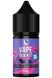 Vape Mix Kit Currant Blackberry превью 2 фото з 2