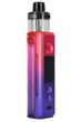 Вейпы VOOPOO Drag X2 Modern Red 80 Вт