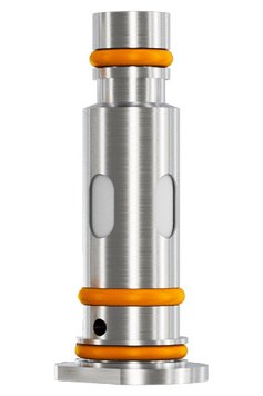 Joyetech EN 1.2 Ом