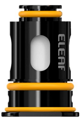 Eleaf GTL 0.4 Ом