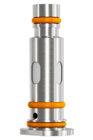 Joyetech EN 1.2 Ом