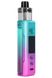 Вейпы VOOPOO Drag X2 Sky Blue 80 Вт