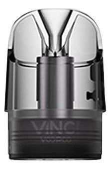 Картридж Voopoo Vinci E