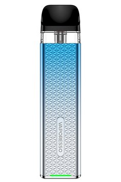 POD-системы Vaporesso XROS 3 Mini Sky Blue 21 Вт 1000 мАч