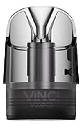 Картридж Voopoo Vinci E