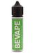 BEVAPE CACTUS LIME прев'ю 2 фото из 2