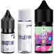 Vape Mix Kit Melon прев'ю 1 фото из 2