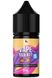 Vape Mix Kit Orange Grapefruit превью 2 фото з 2