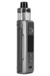 Вейпы VOOPOO Drag X2 Gray Metal 80 Вт