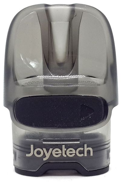 Картридж Joyetech EVIO Gleam