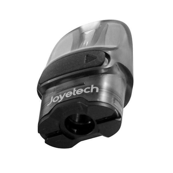 Картридж Joyetech EVIO Gleam