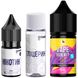 Vape Mix Kit Pineapple прев'ю 1 фото из 2