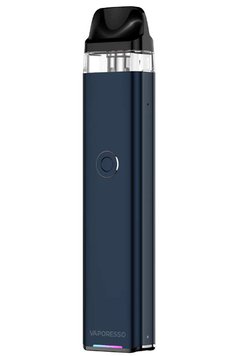 Под система Vaporesso XROS 3 Navy Blue