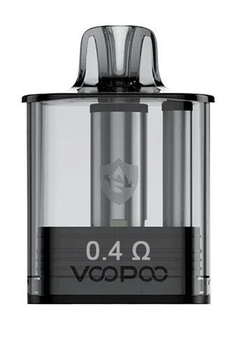 Картридж Voopoo Vrizz V2