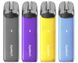 Joyetech EVIO Gleam прев'ю 2 фото из 2